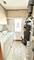 2819 S Quinn, Chicago, IL 60608
