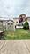 2819 S Quinn, Chicago, IL 60608