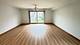 2819 S Quinn, Chicago, IL 60608