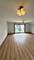 2819 S Quinn, Chicago, IL 60608