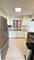 2819 S Quinn, Chicago, IL 60608