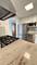 2819 S Quinn, Chicago, IL 60608