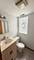 2819 S Quinn, Chicago, IL 60608