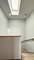 2819 S Quinn, Chicago, IL 60608