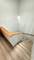 2819 S Quinn, Chicago, IL 60608
