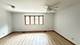 2819 S Quinn, Chicago, IL 60608