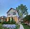 2035 S 11th, Maywood, IL 60153