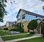 2035 S 11th, Maywood, IL 60153