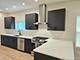 2035 S 11th, Maywood, IL 60153
