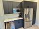 2035 S 11th, Maywood, IL 60153