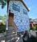 2035 S 11th, Maywood, IL 60153