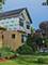 2035 S 11th, Maywood, IL 60153