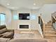 2035 S 11th, Maywood, IL 60153