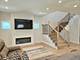 2035 S 11th, Maywood, IL 60153