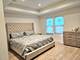 2035 S 11th, Maywood, IL 60153