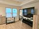 2035 S 11th, Maywood, IL 60153