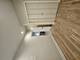 2035 S 11th, Maywood, IL 60153