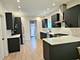 2035 S 11th, Maywood, IL 60153