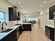 2035 S 11th, Maywood, IL 60153