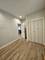 2035 S 11th, Maywood, IL 60153