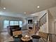 2035 S 11th, Maywood, IL 60153