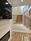 2035 S 11th, Maywood, IL 60153