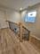 2035 S 11th, Maywood, IL 60153