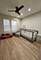 2035 S 11th, Maywood, IL 60153