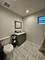 2035 S 11th, Maywood, IL 60153