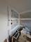 2035 S 11th, Maywood, IL 60153