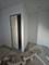 2035 S 11th, Maywood, IL 60153