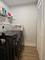 2035 S 11th, Maywood, IL 60153