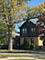 2035 S 11th, Maywood, IL 60153