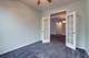 2982 Ravinia, Mundelein, IL 60060
