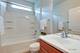 2982 Ravinia, Mundelein, IL 60060