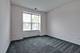2982 Ravinia, Mundelein, IL 60060