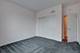 2982 Ravinia, Mundelein, IL 60060