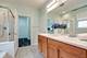 2982 Ravinia, Mundelein, IL 60060
