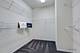 2982 Ravinia, Mundelein, IL 60060