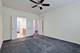 2982 Ravinia, Mundelein, IL 60060