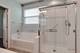 2982 Ravinia, Mundelein, IL 60060