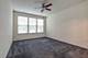 2982 Ravinia, Mundelein, IL 60060