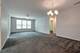 2982 Ravinia, Mundelein, IL 60060