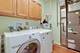 2982 Ravinia, Mundelein, IL 60060