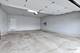 2982 Ravinia, Mundelein, IL 60060