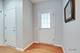 2982 Ravinia, Mundelein, IL 60060