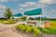 2982 Ravinia, Mundelein, IL 60060