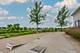 2982 Ravinia, Mundelein, IL 60060