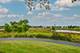 2982 Ravinia, Mundelein, IL 60060