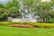 2982 Ravinia, Mundelein, IL 60060